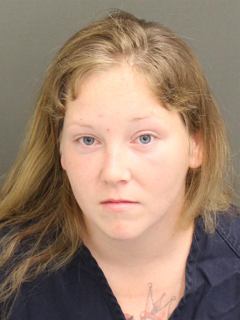  KIMBERLY HUNT Photo Image