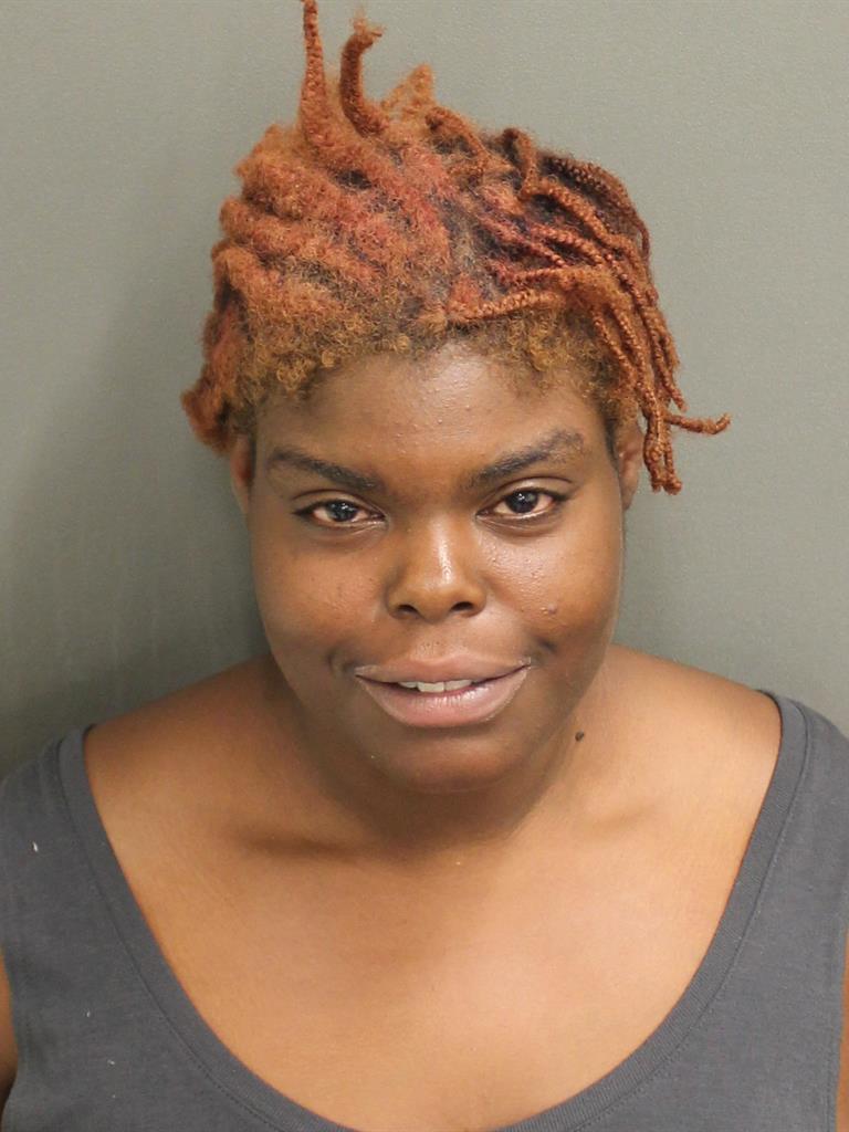  BREANA RACHELL EDWARDS Photo Image