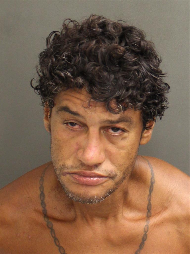  JOSE ANTONIO MARTY Photo Image