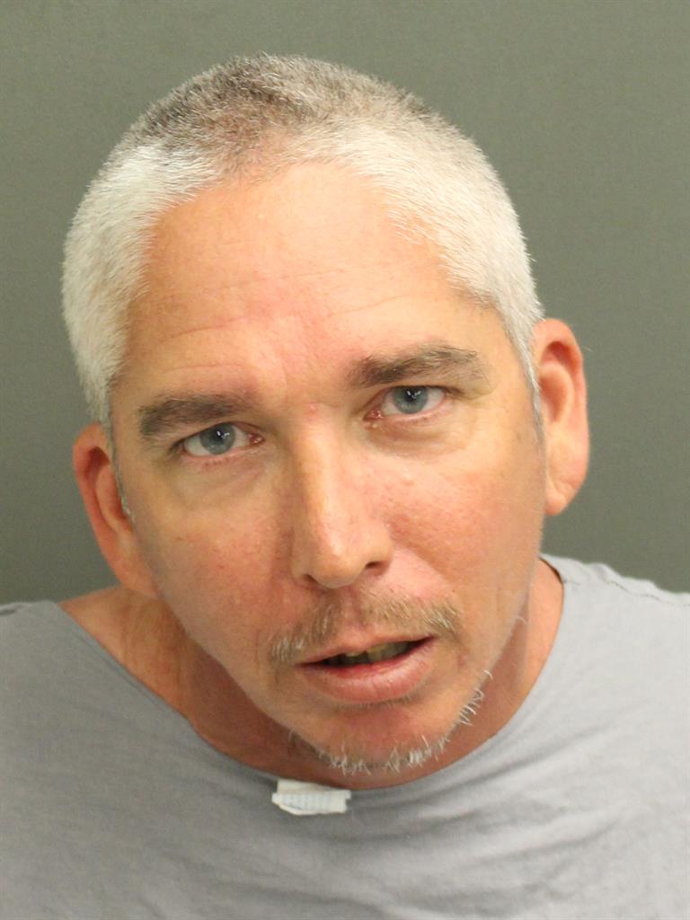  DOUGLAS PAUL BRUNELLE Photo Image