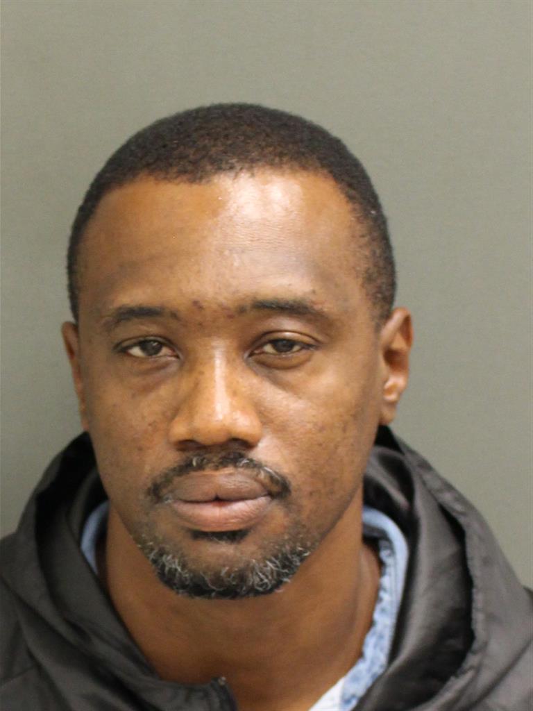  ANTHONY E II KING Photo Image