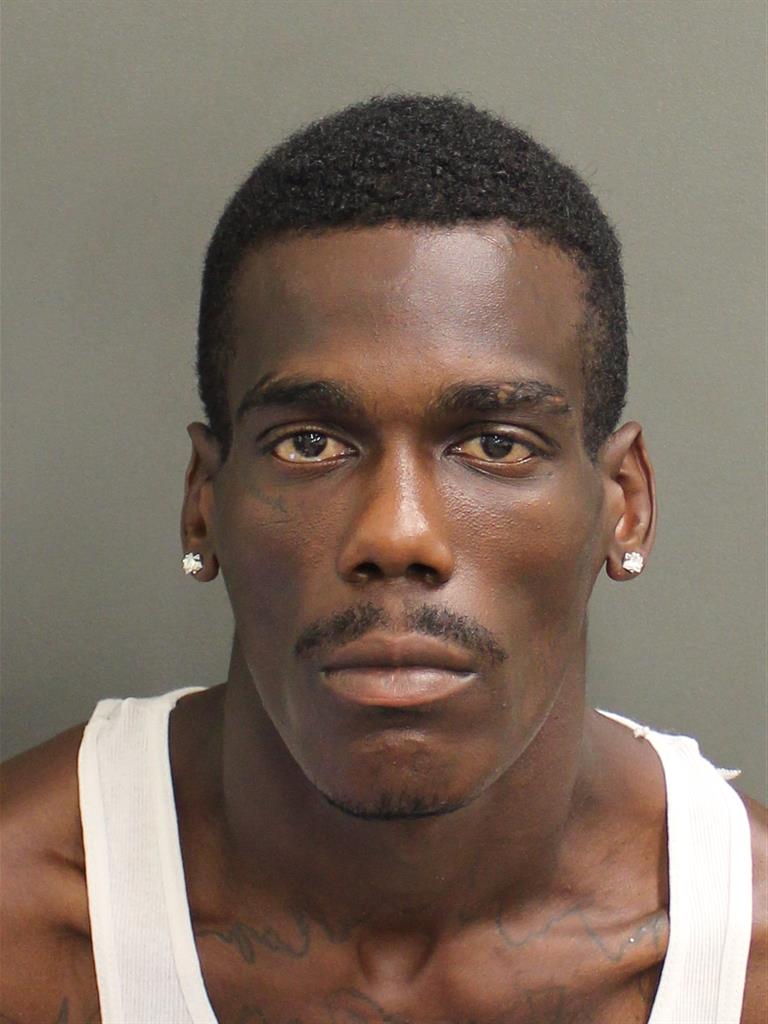  KEVIN K HOLMES Photo Image