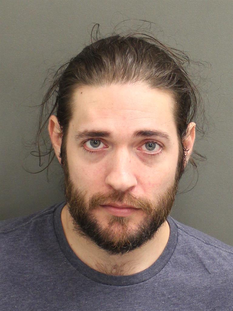  ANDREW PATRICK LEWIS Photo Image