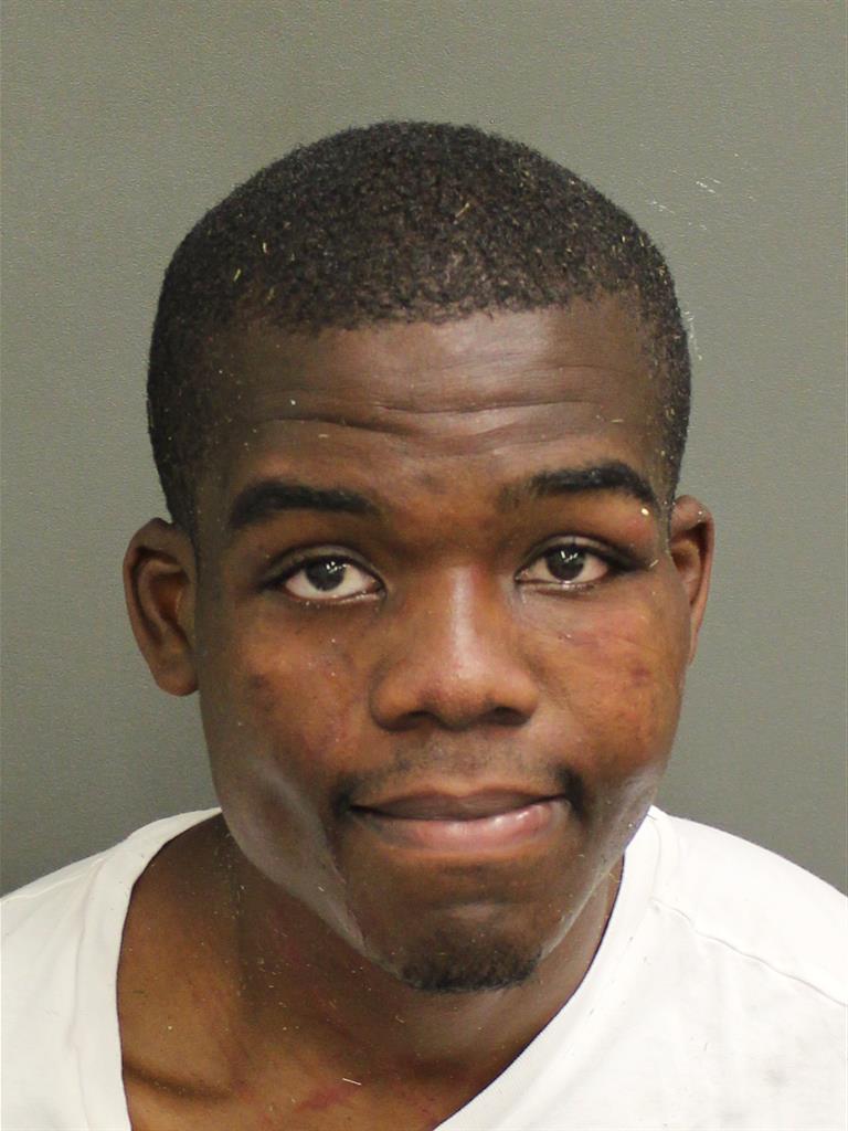  ZACHARY LOUIS Photo Image