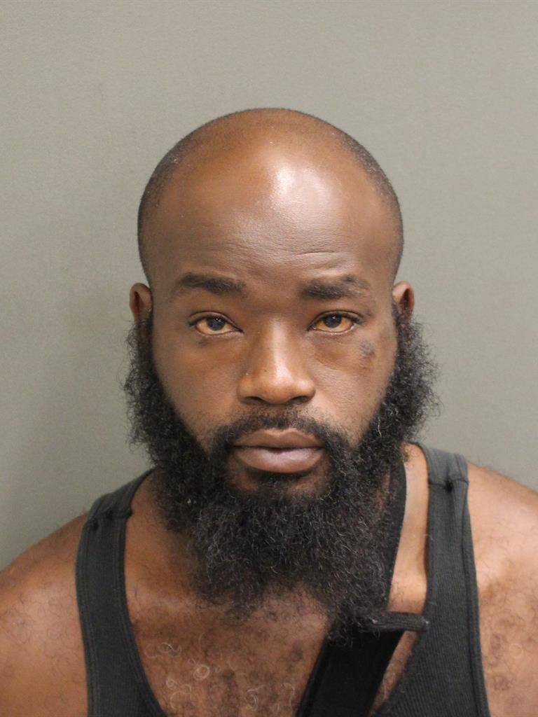  ELIEZER SAINTCYR Photo Image