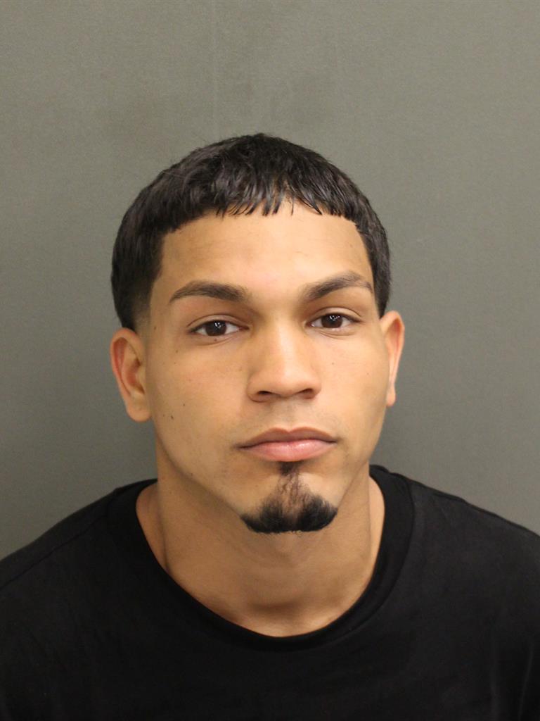  LUIS MARTINEZCALDERON Photo Image