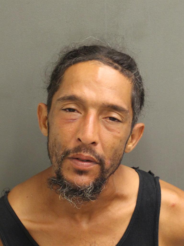  RAMON LUIS VELEZPEREZ Photo Image