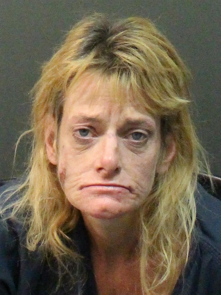  MELISSA FISHER Photo Image