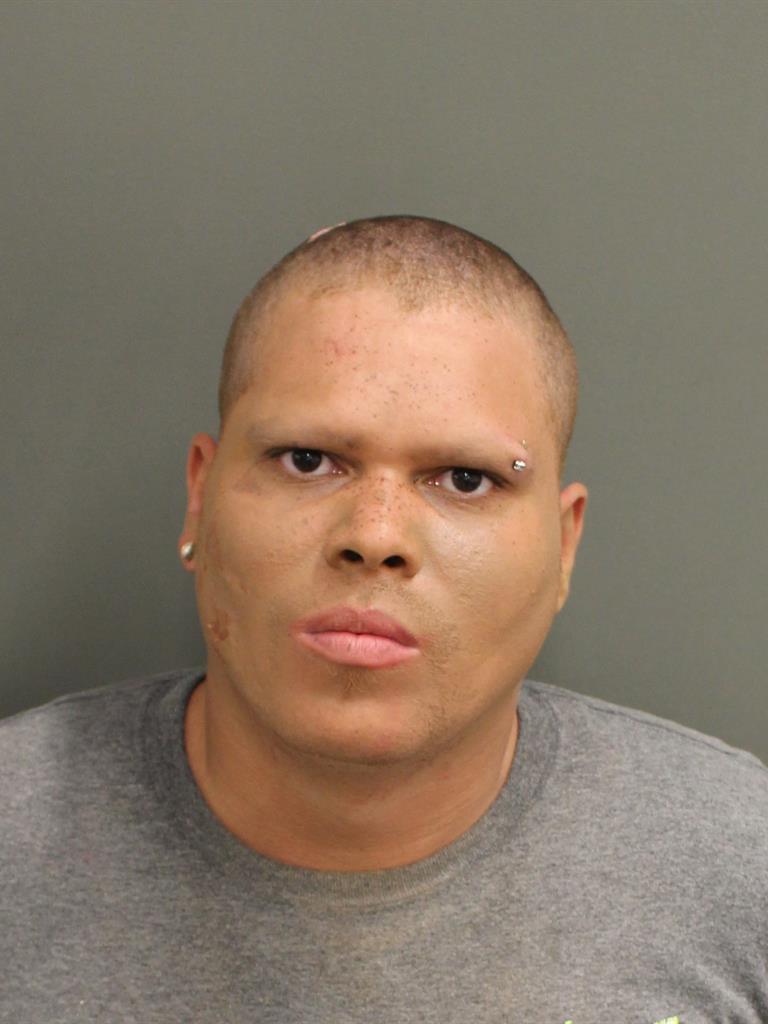  CHARLY E RODRIGUEZPADILLA Photo Image