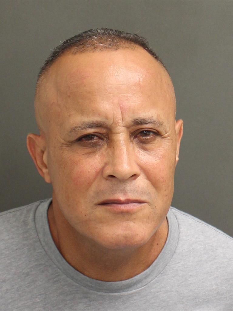  JAMIE COLONRODRIGUEZ Photo Image