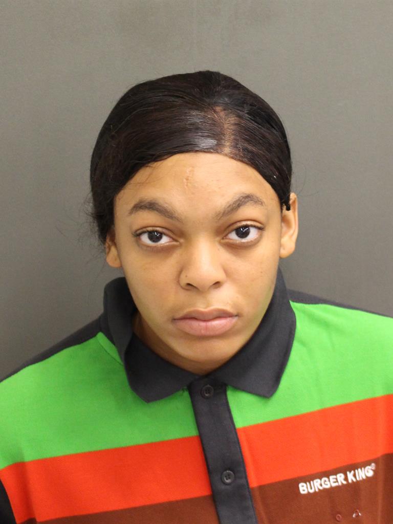  MARKEICIA CHRISTIAN LYOD Photo Image