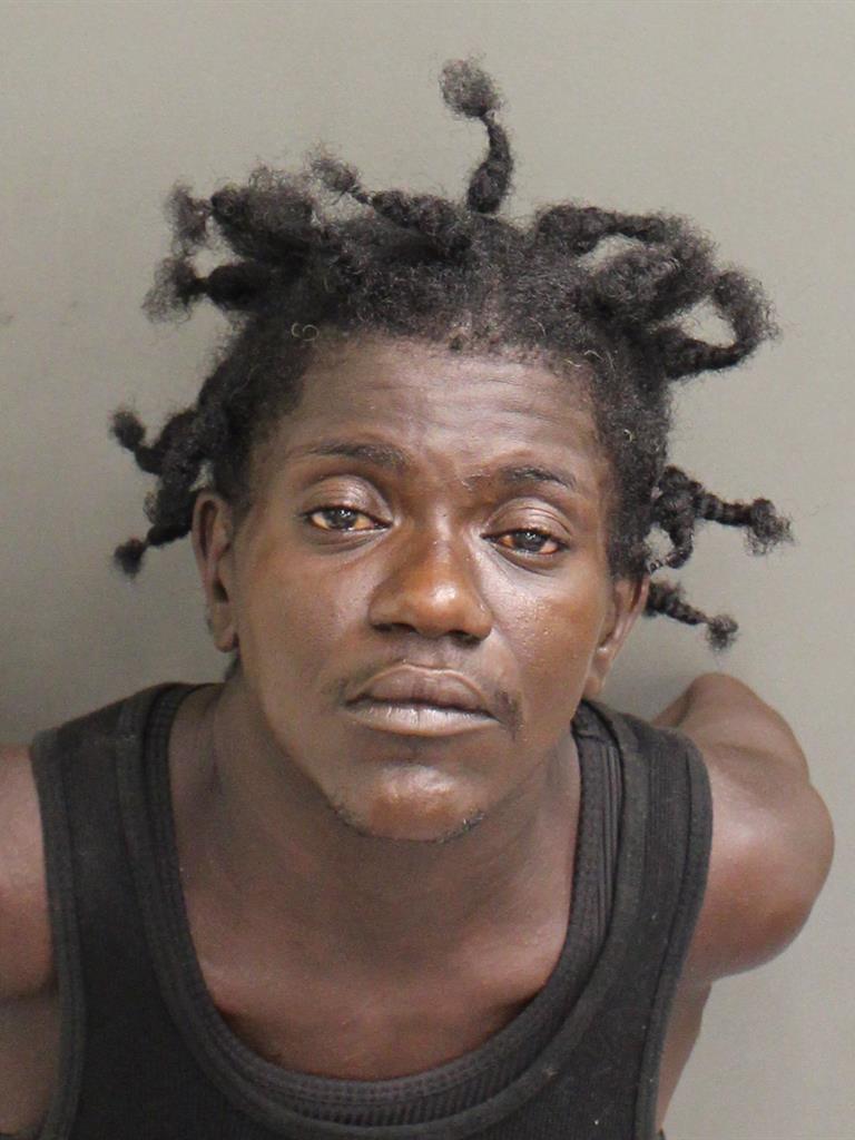  APRIL L JOHNSON Photo Image