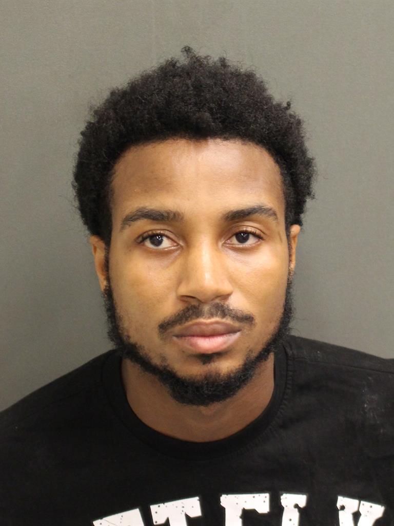  JOHN GUERRY MAURI TRAZILIEN Photo Image