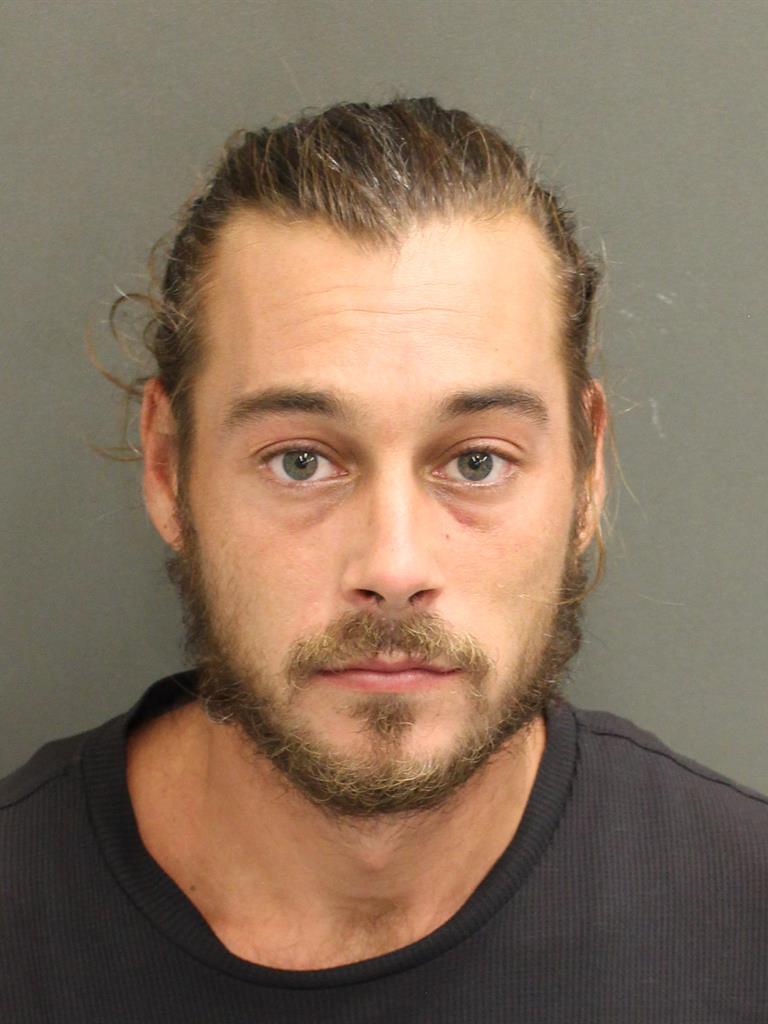  STEPHEN JAY ZIMMERMAN Mugshot / County Arrests / Orange County Arrests
