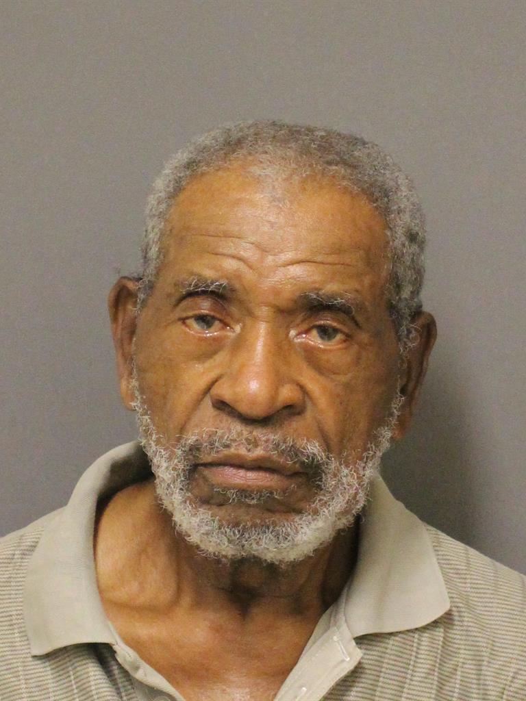  WALTER  JR WASHINGTON Photo Image