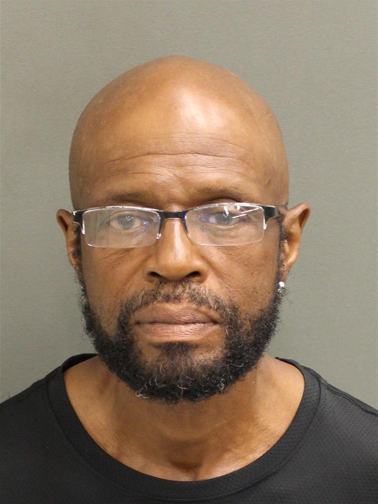  DENNIS ANDERSON Photo Image