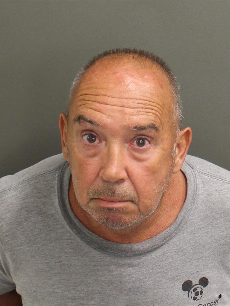  BILLY WELLINGTON HARVEY Photo Image