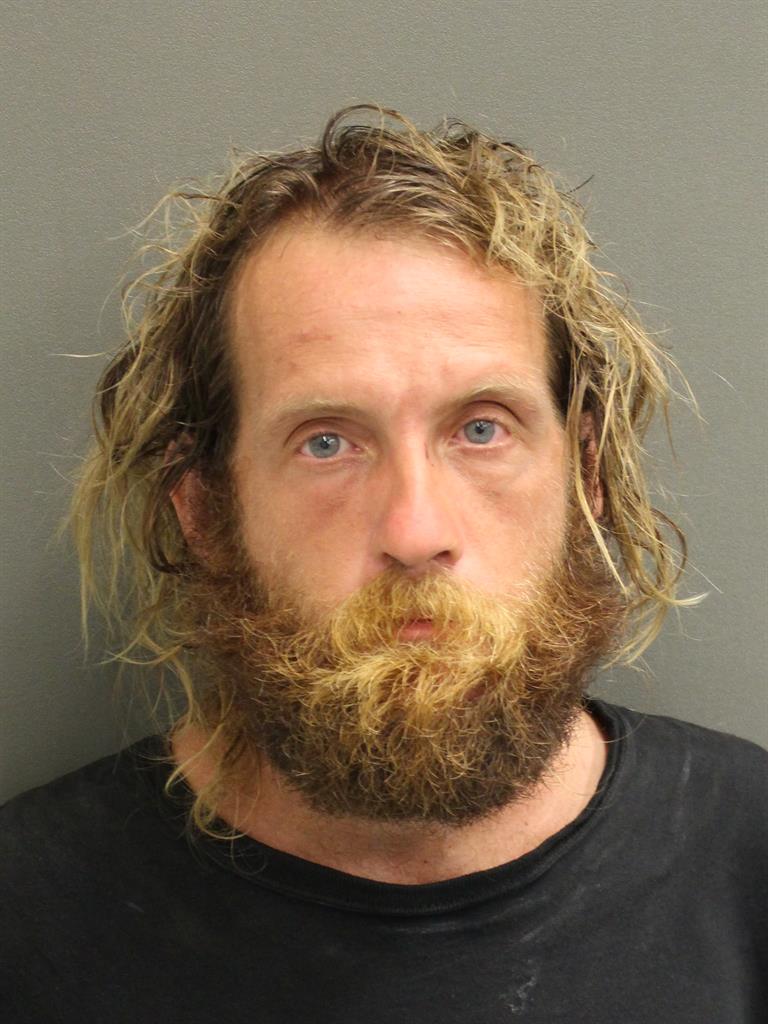  STEPHEN CHRISTOPHER MCCARTER Photo Image