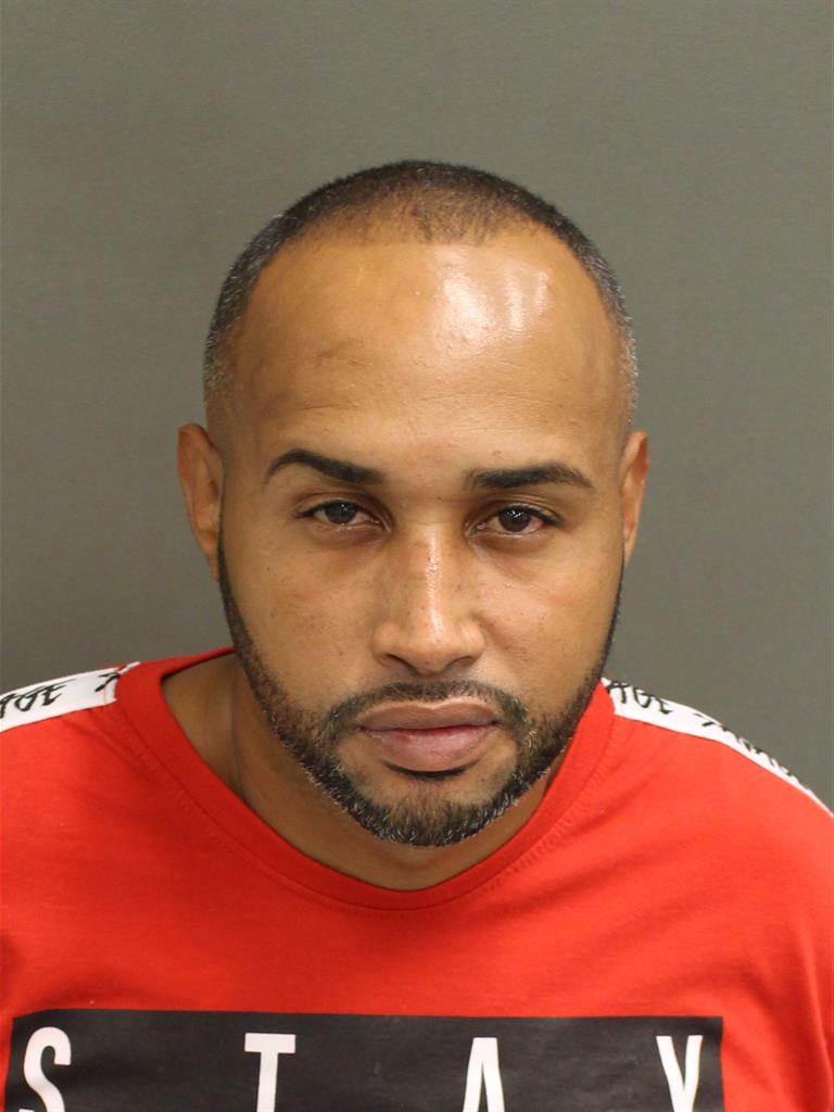  JOSE MANUEL GONZALEZ Photo Image