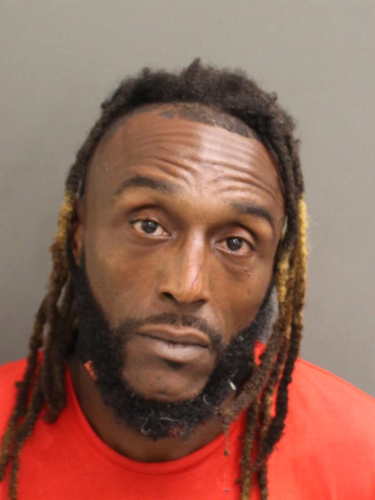  JIMMY LEE JR HOGAN Photo Image