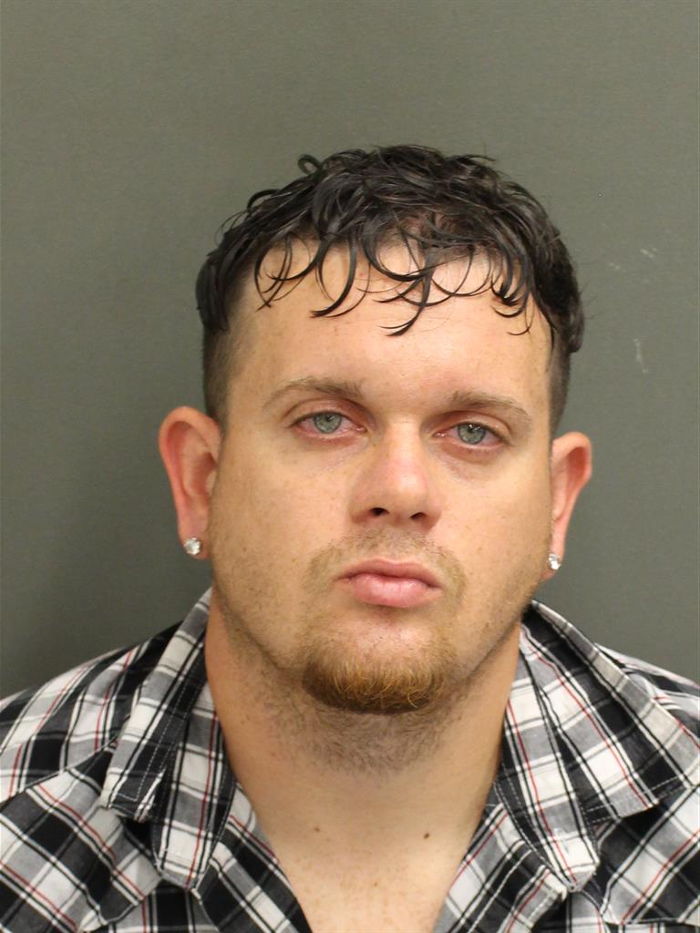  DEVAN MARTIN HIGINSON Photo Image