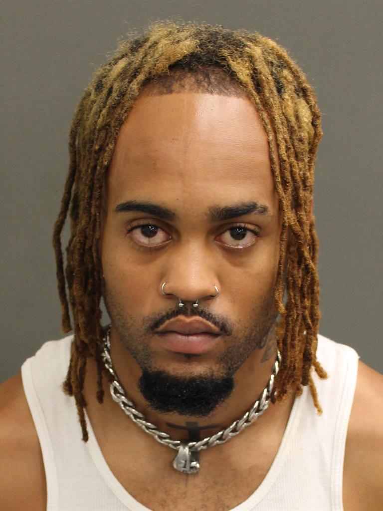  RALPH JOHN  II WORMLEY Photo Image