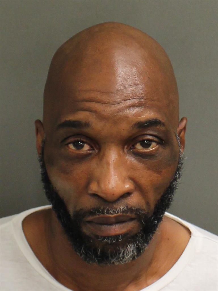  EDWARD JEROME BURTON Photo Image