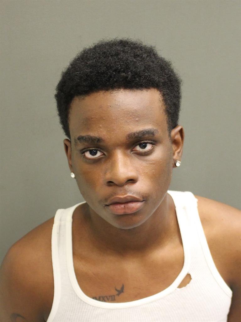  BIONY STERLY MISIDOR Photo Image