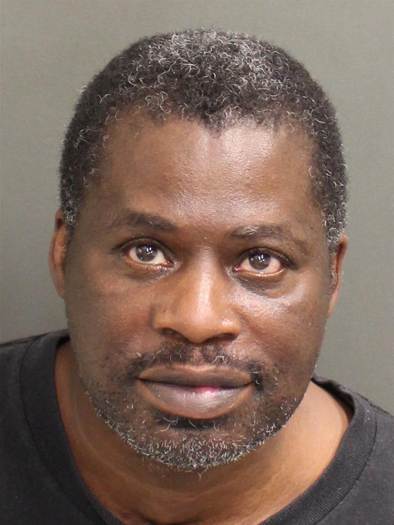  WILLIE JAMES JR WILLIAMS Photo Image