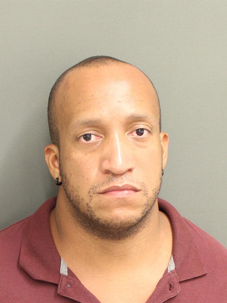  GEORGE HOWARD Photo Image