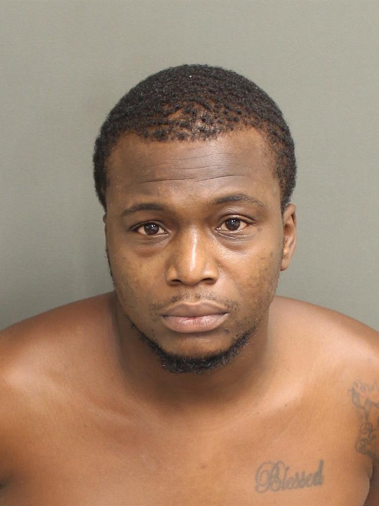  CALVIN PATRICK COLLINS Photo Image