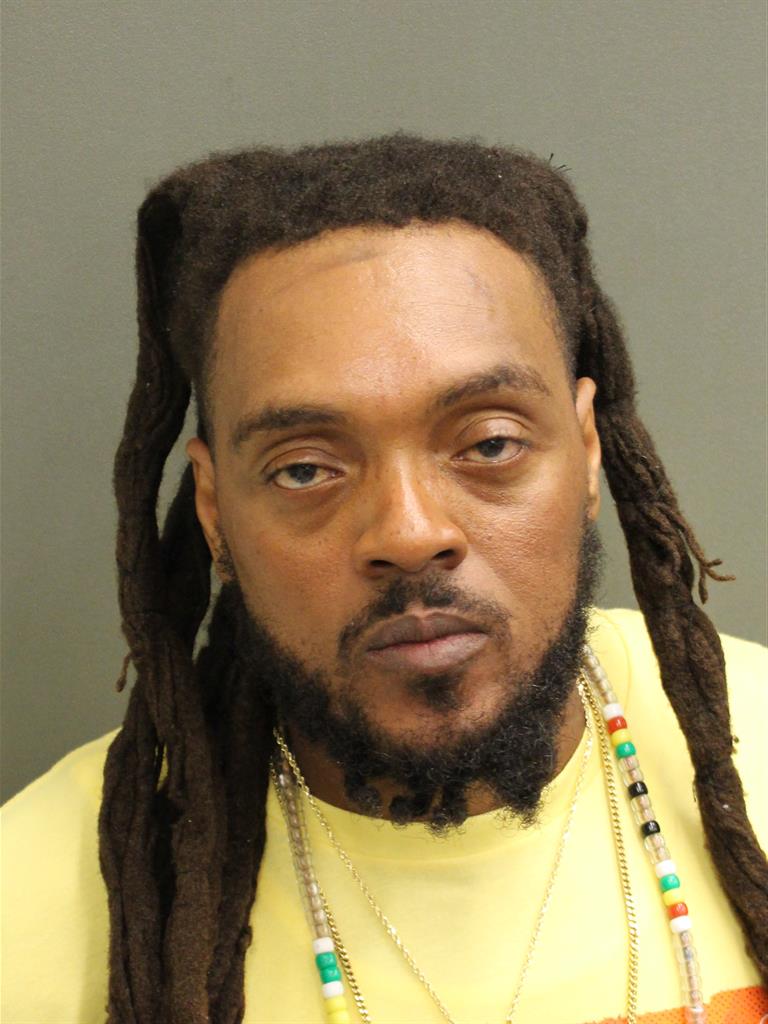 JOSHUA LEON SHARPE Mugshot JOSHUA LEON SHARPE Mugshot / County Arrests / Orange County Arrests