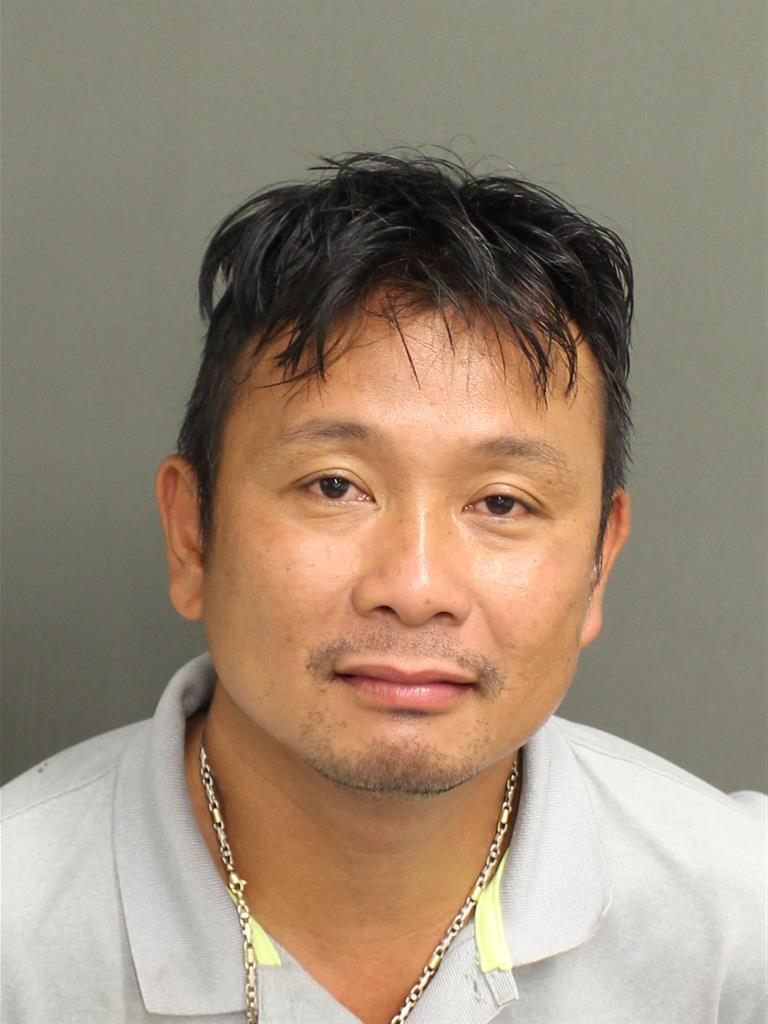  NHAN HUYNH Photo Image