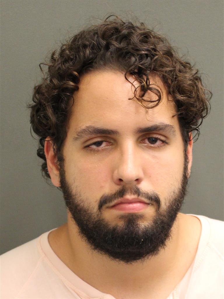  SANTIAGO NUNEZDECACERESCOTTIN Photo Image