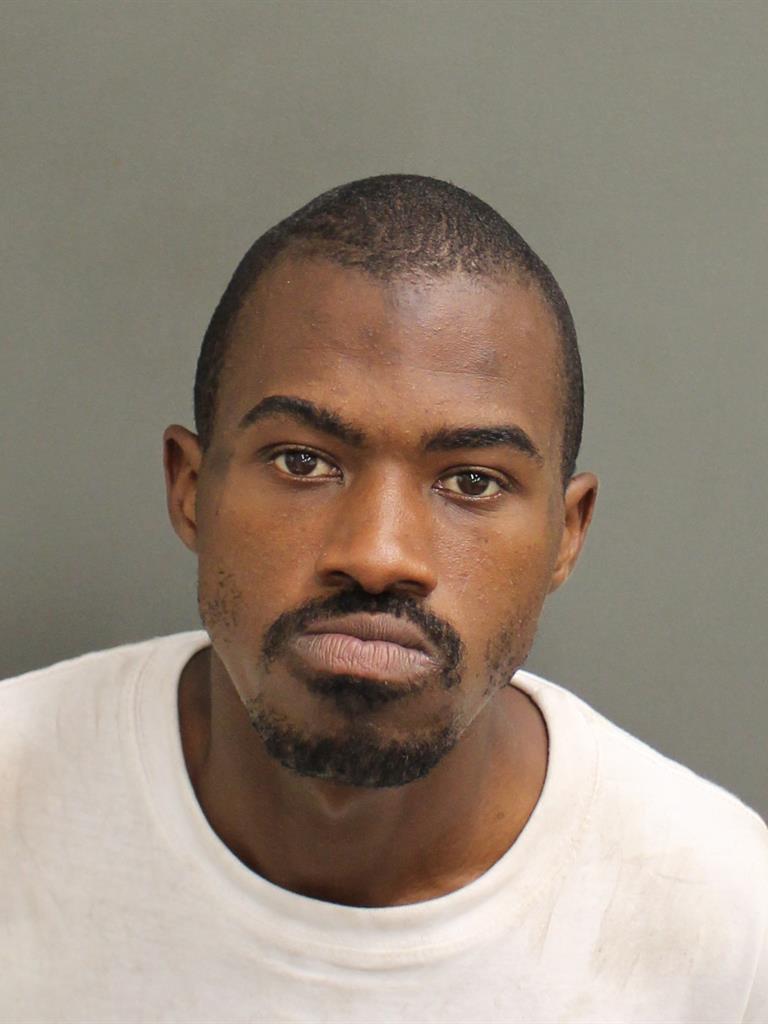  DARRIUS DEQUAN GOODMEN Photo Image