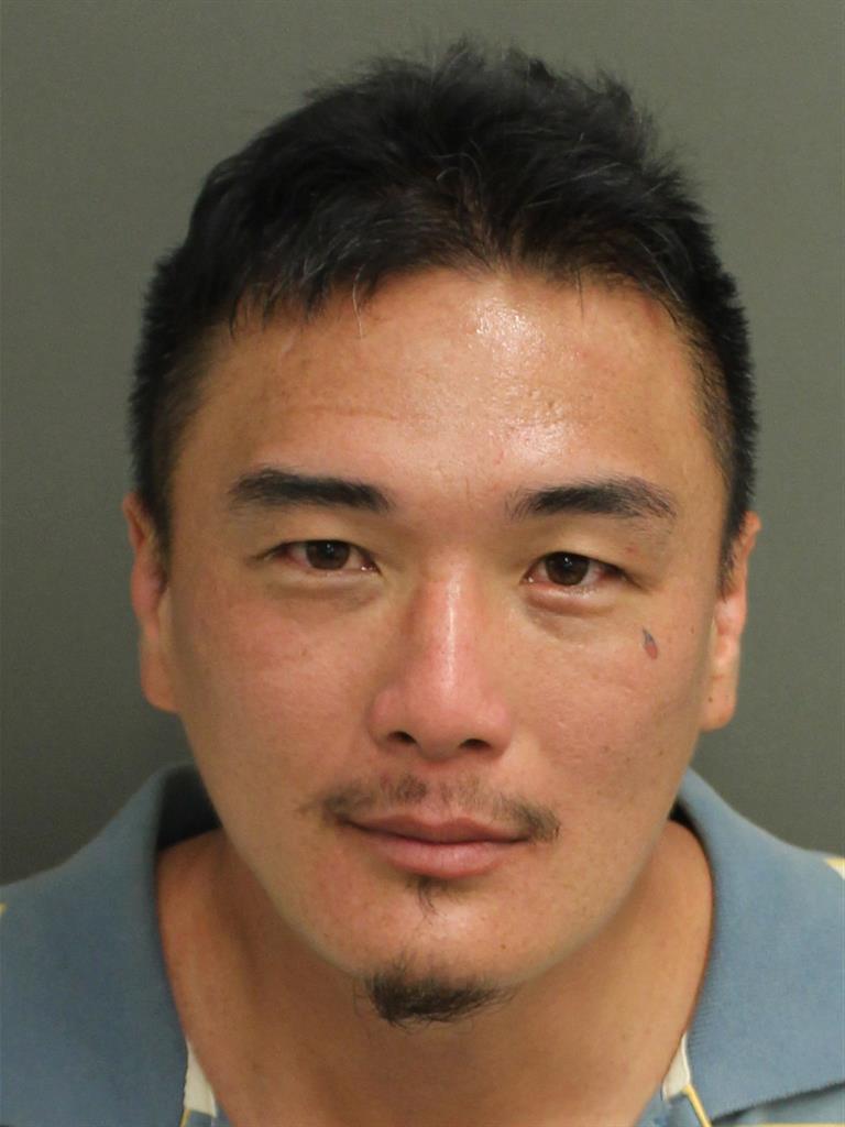  GENE WHANG PARK Photo Image