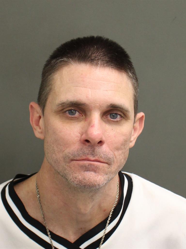  BRANDON LITLE Photo Image