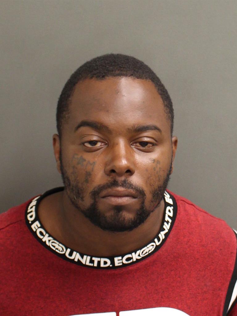  MILES LEN WORKMAN Photo Image