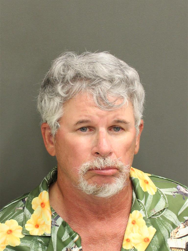  WILLIAM MIDDLE LAMB Photo Image