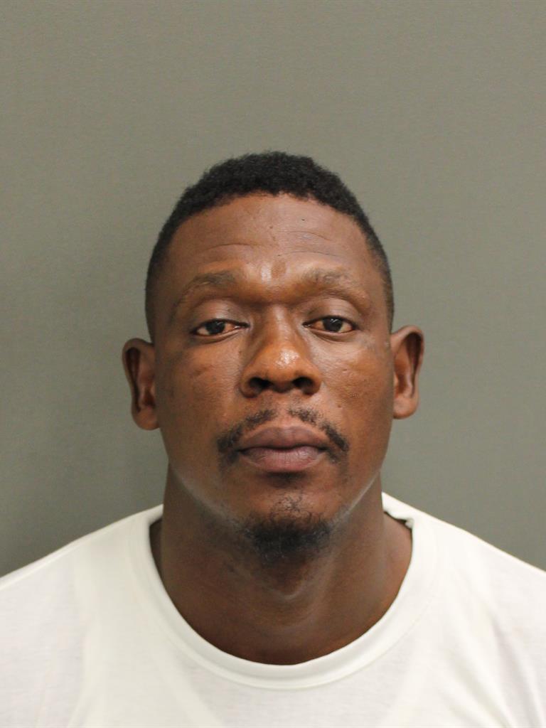  ROSLY RAYMOND Photo Image