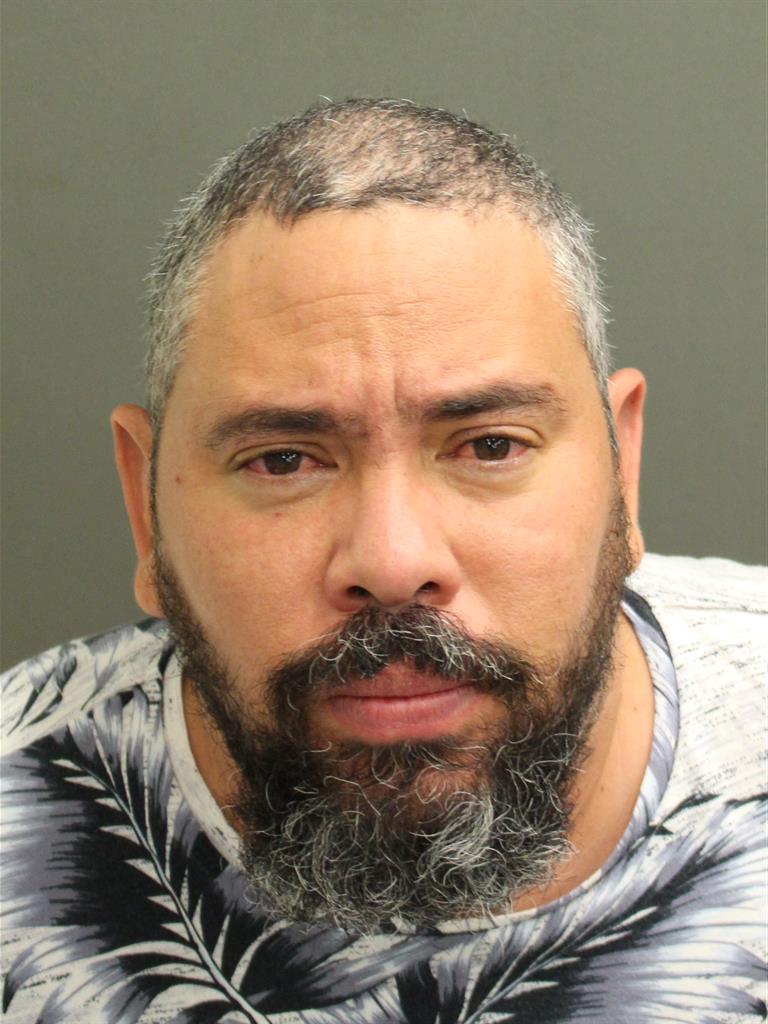  OSVALDO VILLARESBOUDET Photo Image