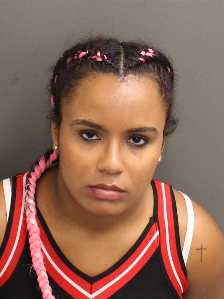  SANDRA MARIE AYALAFERRER Photo Image