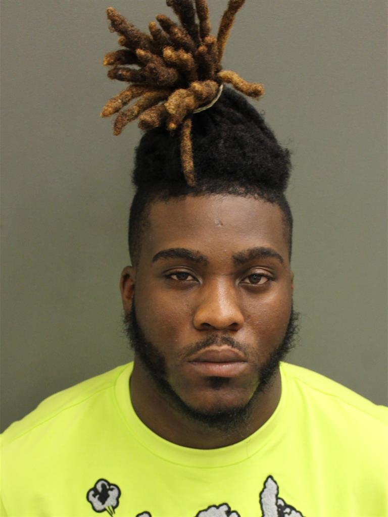  JEFF KARLENS HENRISME Photo Image