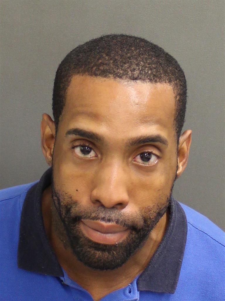  CONRAD BOSWORTH WILLIAMS Photo Image