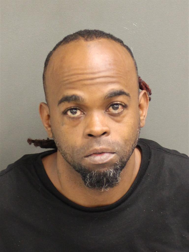  BOOKER T JR SHERROD Photo Image