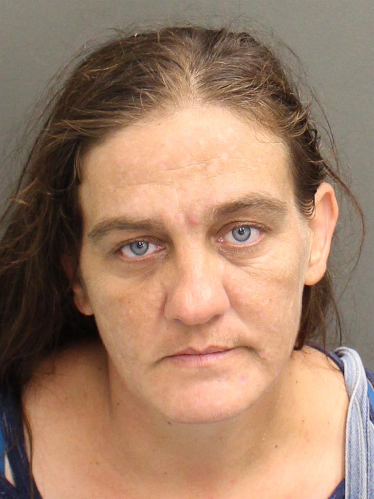  RENEE WILKINSON Photo Image