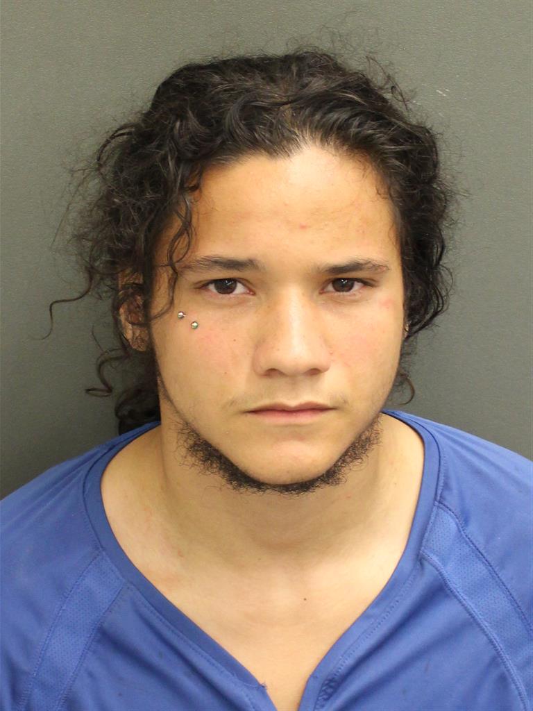  KIANU LOPEZ Photo Image