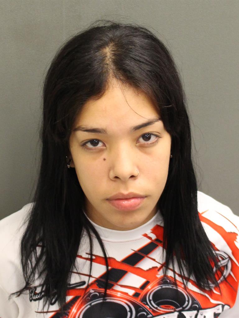  LISSA JUDITH RIVERAACEVEDO Photo Image