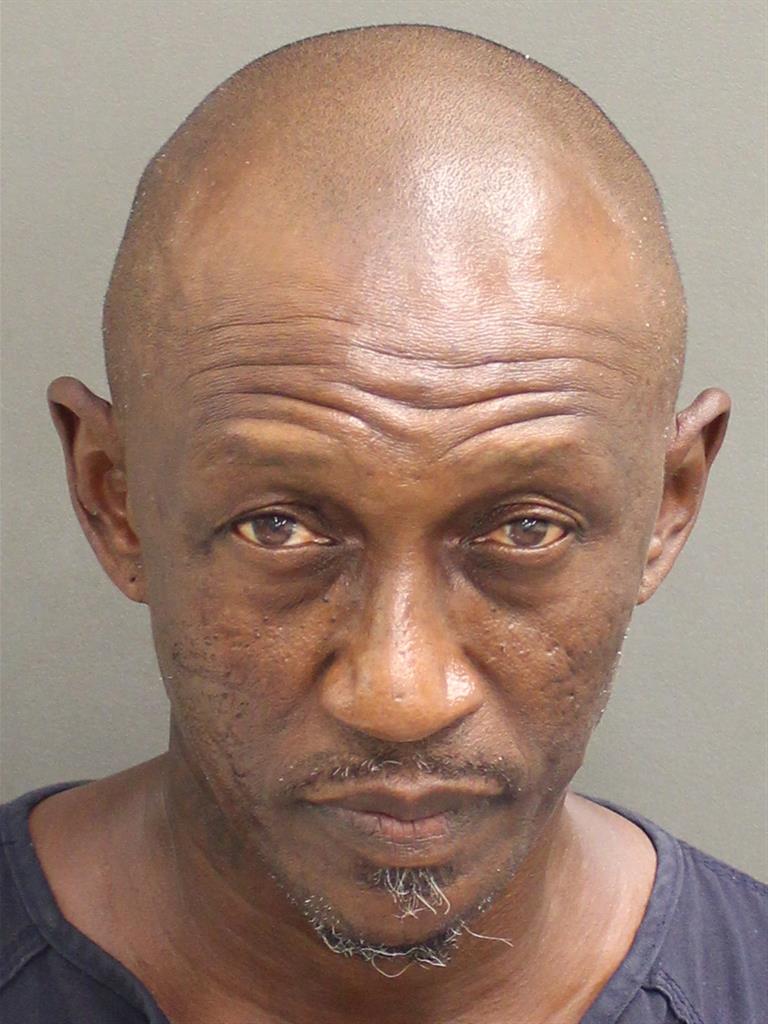  ALEXANDER  JR TOLER Photo Image