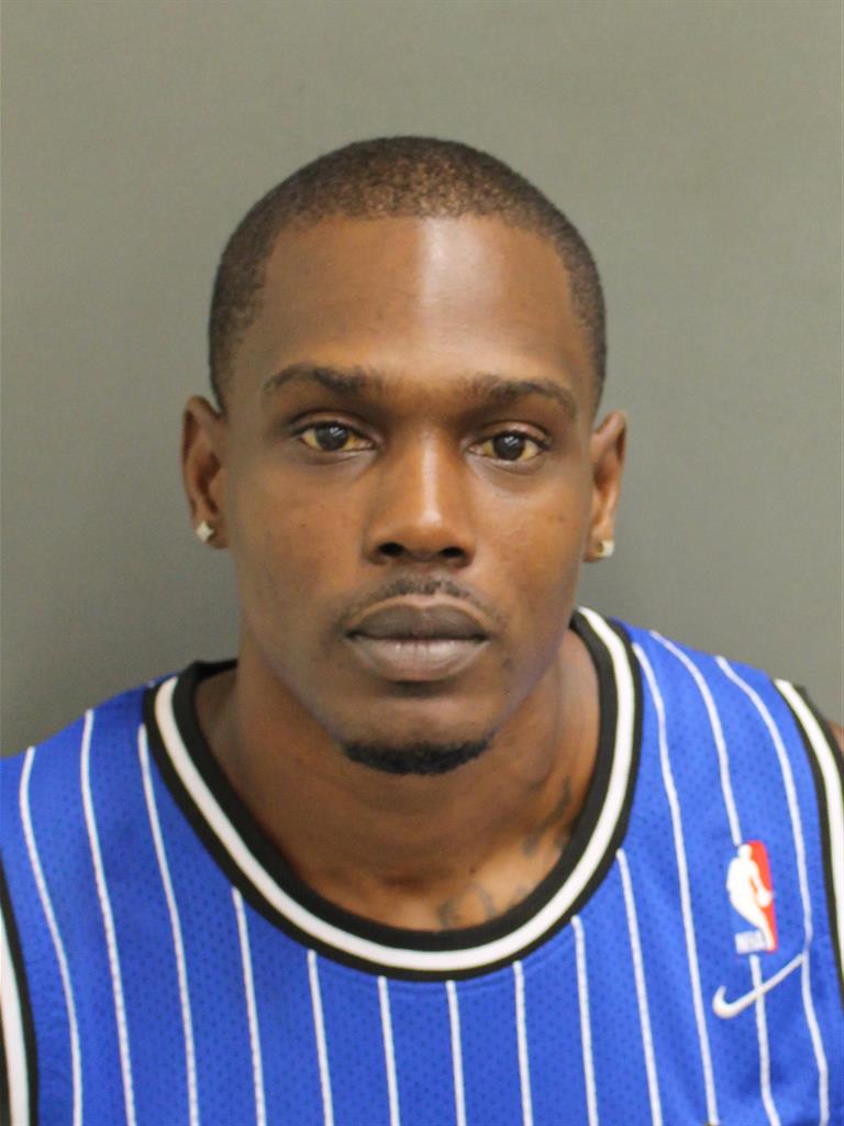  HENRY LEVERTT TAYLOR Photo Image